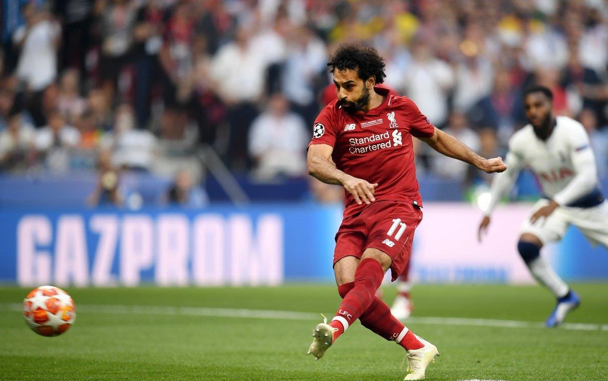 意媒：国米中卫帕拉西奥斯想要重返前东家里瓦达维亚独立