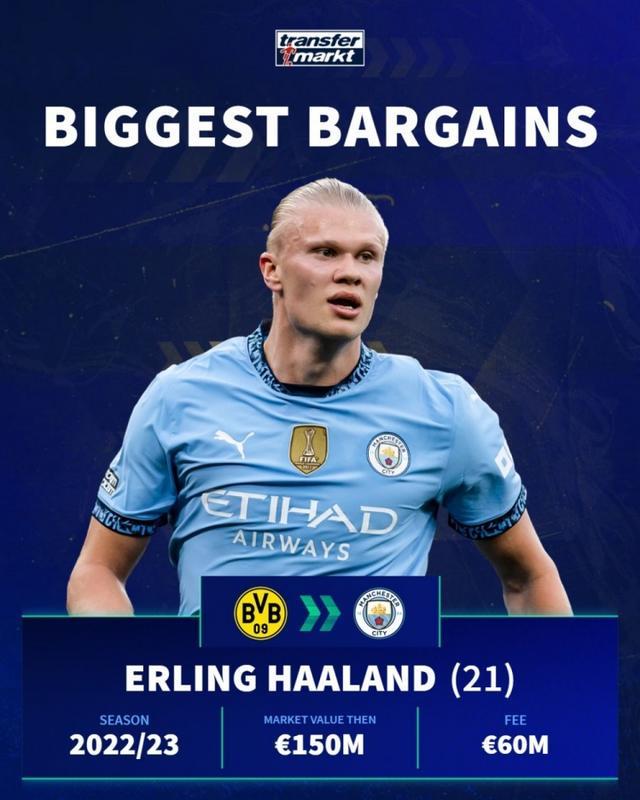 成都金牛公安：蓉城vs河南期间，两名观众做出侮辱性动作被行拘