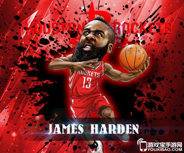 本赛季东契奇缺席时里夫斯场均40分10助攻，今日三节36+9（东契奇缺阵的本季里，里夫斯场均40分10助；今日仅三节已拿36分9助）