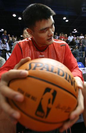 广东U20全运队主帅王宝山：输球不是队员的责任，而是教练的（王宝山：广东U20全运队失利责任在教练，非队员之过）