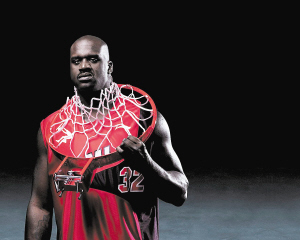 五大联赛最火球队（五大联赛最受欢迎球队）