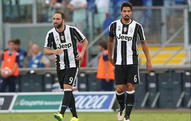 世体：为防止转售，巴萨球迷只有在赛前一天才能下载PDF门票（世体：为遏制倒票，巴萨球迷仅在赛前一日开放PDF电子票下载）