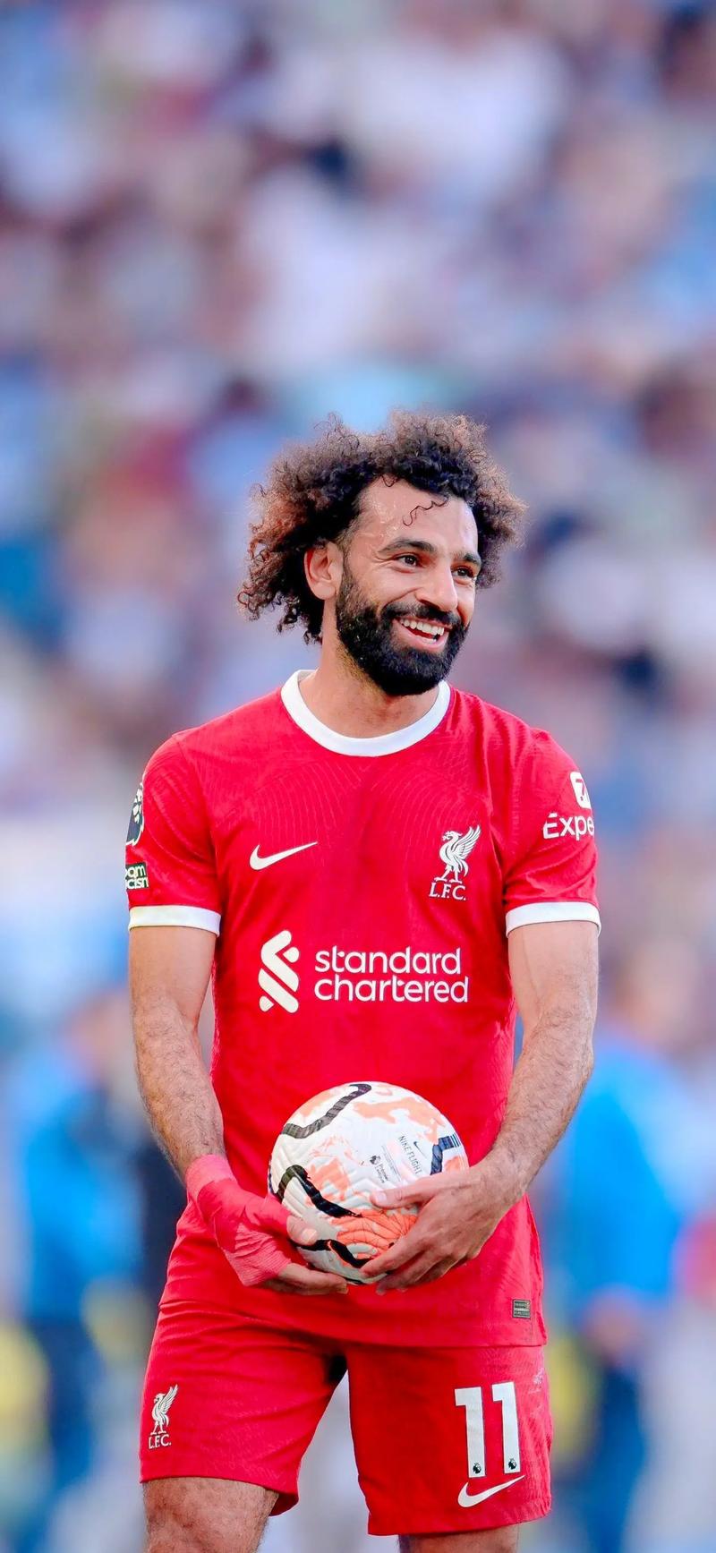 NBA战报：兰德尔28分9板，森林狼125-116击败鹈鹕（NBA速递：兰德尔砍28分9板，森林狼125-116力克鹈鹕）