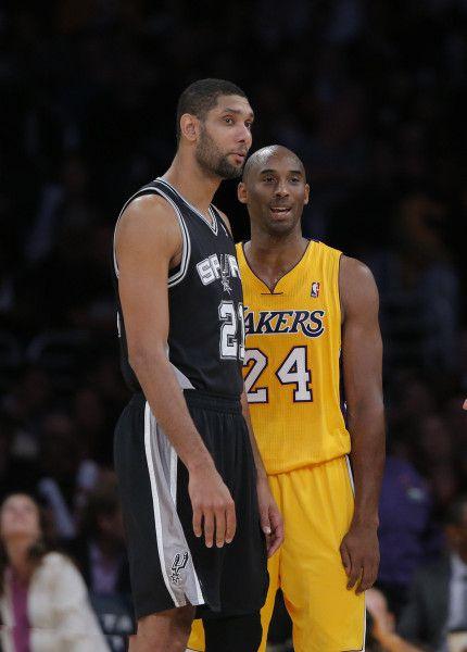 湖人詹姆斯关键封盖锁定胜局（詹姆斯关键封盖助湖人锁定胜利）