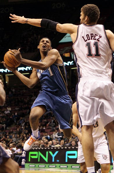 科瓦奇：阿德耶米就像被上帝亲吻过一样，天生拥有惊人的速度（科瓦奇盛赞阿德耶米：仿佛受上天眷顾，生来速度惊人）