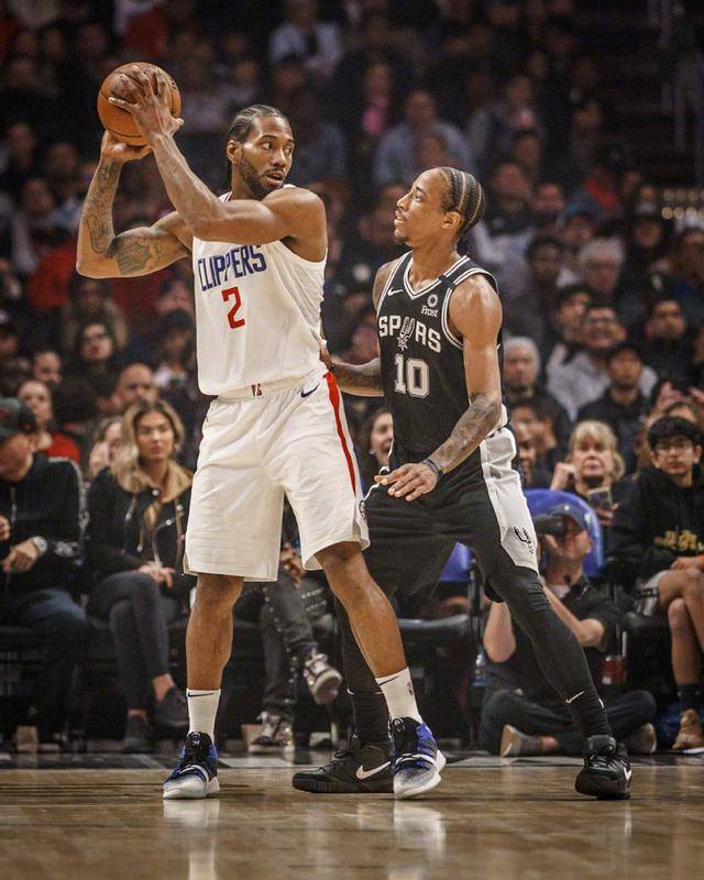 韩媒：孙兴慜两次拒绝热刺的续约，他对自己的身体没十足信心（韩媒：孙兴慜已两度拒绝与热刺续约，因对身体状况缺乏信心）