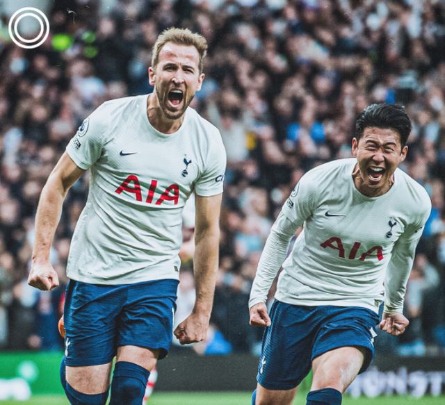 纽卡CEO：我们是PIF最看重的投资，五年后跻身世界顶级（纽卡CEO：我们是PIF最重视的投资，五年后迈入世界一流）