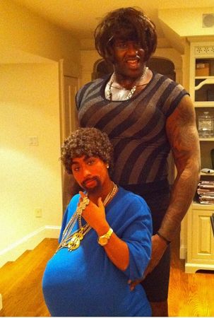 泰晤士：埃弗顿2700万镑报价迪布林被拒，考虑提高报价（泰晤士报：埃弗顿2700万英镑求购迪布林遭拒，或提高出价）