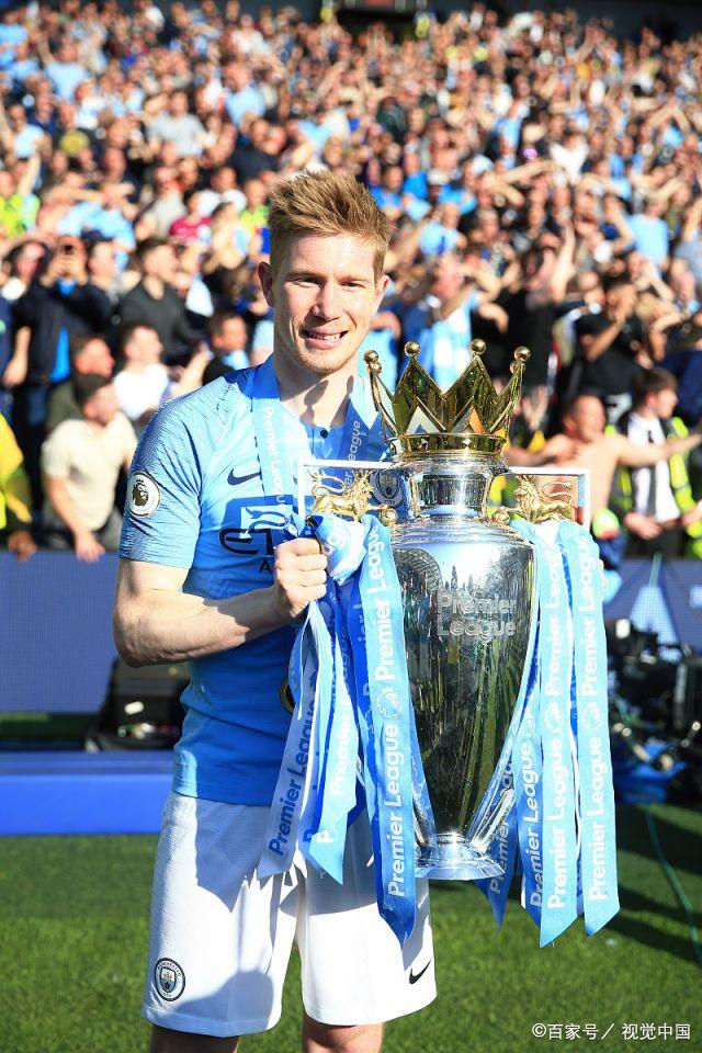 詹姆斯谈马克西：他简直太棒了，比起球技我更欣赏他这个人（詹姆斯盛赞马克西：球技出色，更打动我的是他的为人）