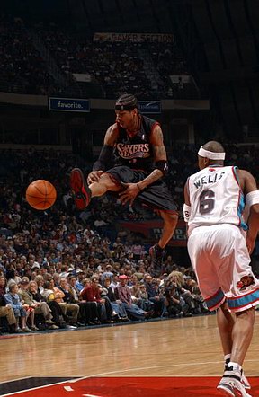 2025中超最佳教练候选：徐正源、斯卢茨基领衔，穆斯卡特无缘（2025中超最佳教练提名：斯卢茨基与徐正源领跑，穆斯卡特落选）