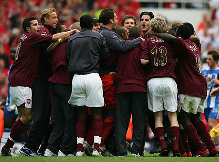 晋鹏翔：感谢每一位球迷，这一路有你们才够滚烫