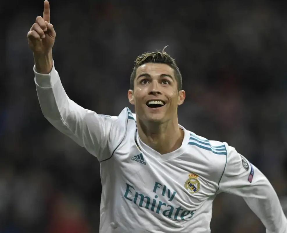 Shams：国王对全队球员交易持开放态度，小萨&拉文受关注