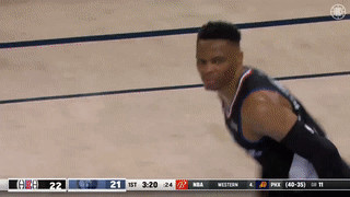 云南国土资源职业学院代表队在云南省“勤锻炼”校园街舞联赛总决赛中获佳绩（在云南省“勤锻炼”校园街舞联赛总决赛上，云南国土资源职业学院代表队喜获佳绩）