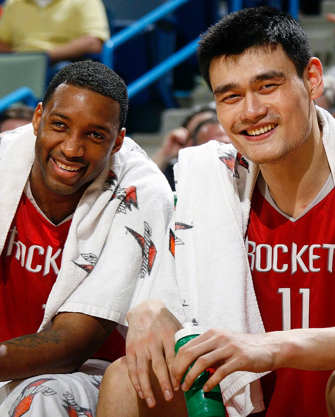 中国女足2-3苏格兰女足，张琳艳、吴澄舒互相传射，豪厄特吊射双响（中国女足2-3惜败苏格兰，张琳艳吴澄舒互相传射，豪厄特吊射梅开二度）