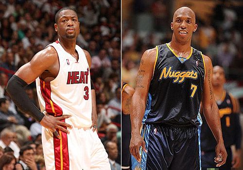 如何降低被断球的风险？（如何降低被抢断的概率？）