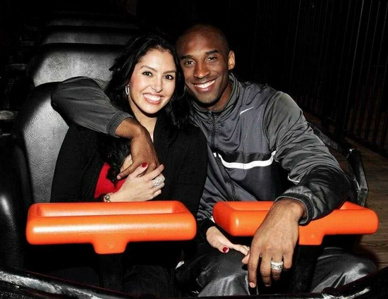 半场梅开二度，埃文-弗格森生涯首次在欧战中取得进球（埃文-弗格森上半场梅开二度，职业生涯欧战首球诞生）