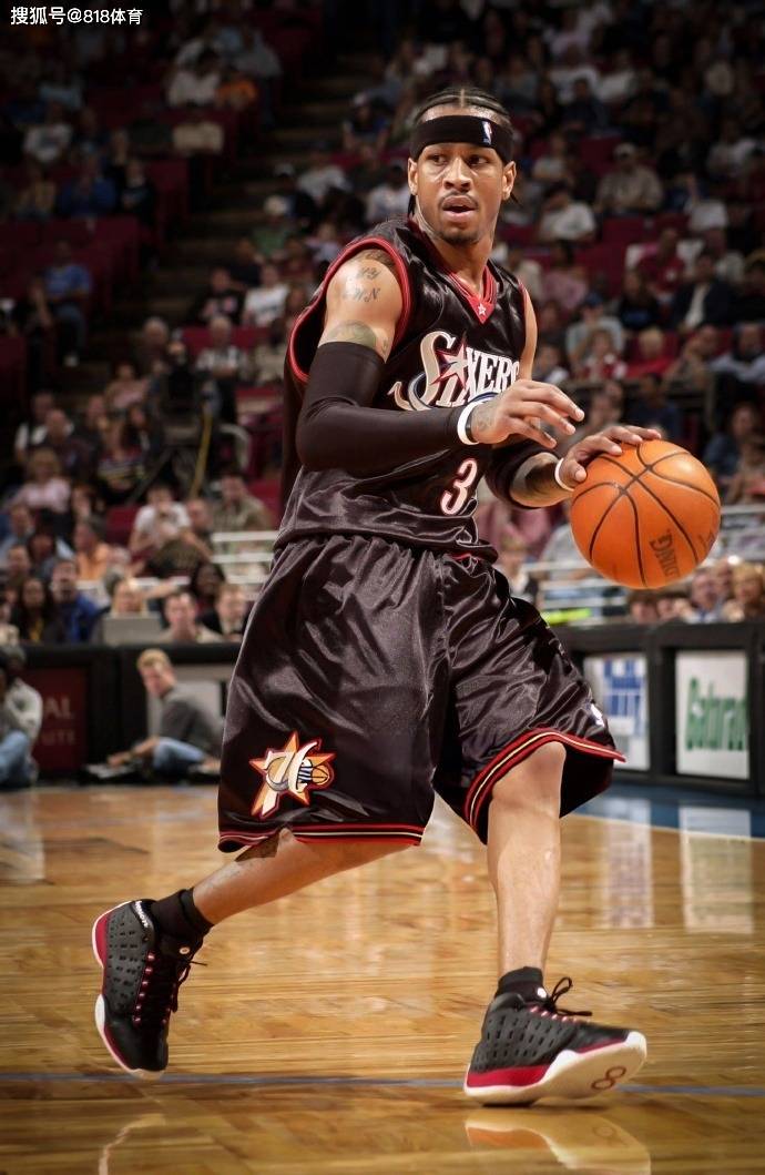 世界杯签运落定，四大看点拉满（世界杯抽签定局，四大看点爆棚）