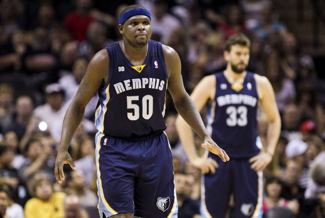 自2013年3月以来，巴萨首次连续10场比赛没零封对手（巴萨自2013年3月后首次连续10场未零封）