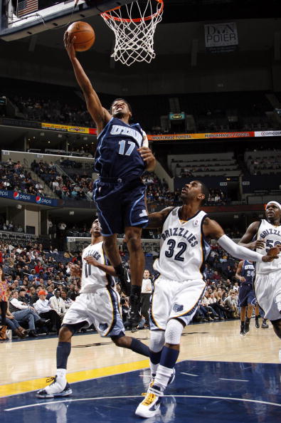 拉基蒂奇谈MSN：欧洲足坛再也不会有这样的三叉戟了（拉基蒂奇：欧洲足坛恐难再现MSN这样的三人组）