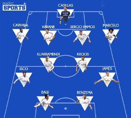 他又破纪录！金球奖悬念拉满