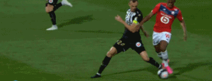 卡拉格痛批萨拉赫：可耻，自私，巨星特权不能这么搞