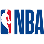 新赛季的客场可以打多少分呢？（新赛季客场战绩能拿多少分？）