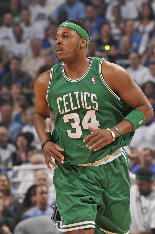 将门虎子，克鲁伊维特的四儿子肖恩代表巴萨竞技在季前赛破门（克鲁伊维特四子肖恩季前赛为巴萨竞技打入一球）