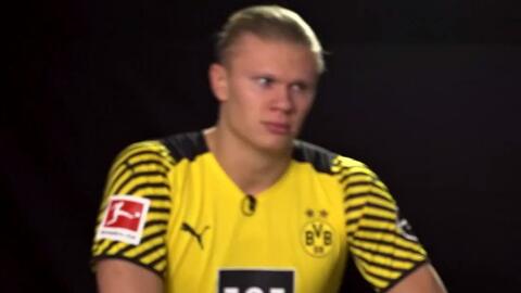 西媒：受流感+伤病影响，巴尔韦德恐无缘出战塞维利亚（西媒：受流感与伤病困扰，巴尔韦德或将缺席对阵塞维利亚之战）