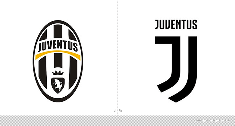 都体：弗拉泰西和阿切尔比寻求更多出场机会，后者想踢世界杯（都体报道：弗拉泰西、阿切尔比盼更多出场时间，阿切尔比目标世界杯）