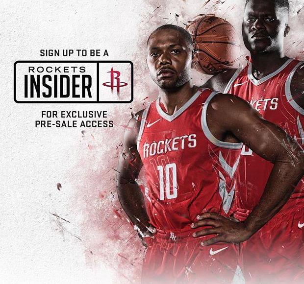 梅州众将：不管未来怎样都要打好最后一场，拼出个保级机会（梅州将士：无论前路如何，最后一战也要搏出保级希望）