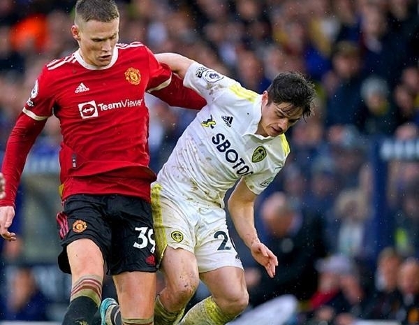 达洛特：若塔会被永远铭记，他始终是那个优先考虑团队的人