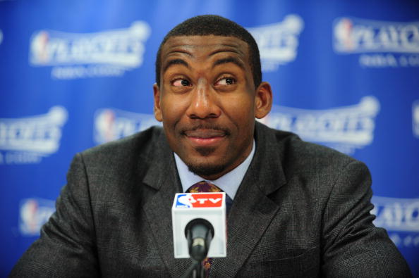 皇马反击效率全欧第一（皇马反击效率冠绝欧洲）