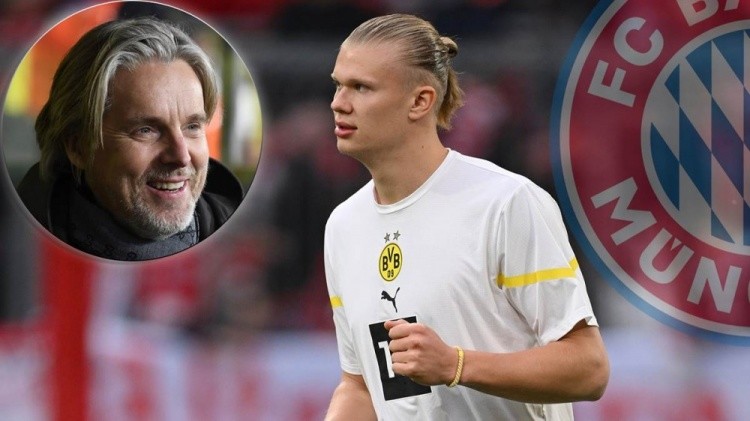 密西西比Pearl River度假村新高尔夫球场开业