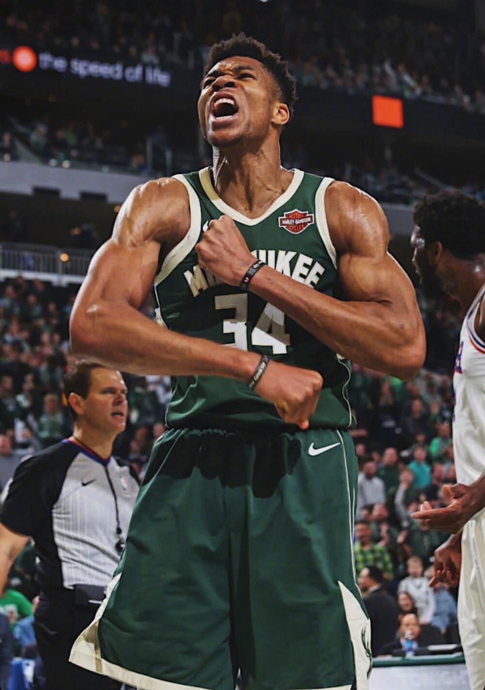 孔塞桑：起初我在图多尔手下有些不适应；尤文必须为奖杯而战（孔塞桑：刚开始在图多尔麾下有些不适应，尤文必须为冠军而战）