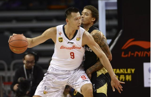 泰国队小组赛表现令人惊艳（泰国队在小组赛中大放异彩）