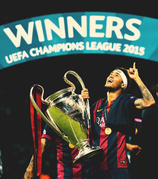 西蒙尼：圣吉罗斯联合擅长利用球员速度，我们必须主动去争胜（西蒙尼：圣吉罗斯联合善用速度优势，我们必须主动出击争胜）