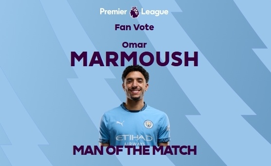 鲁伊-科斯塔否认本菲卡对迪巴拉感兴趣：那不是真的（鲁伊·科斯塔驳斥本菲卡有意迪巴拉传闻：纯属不实）