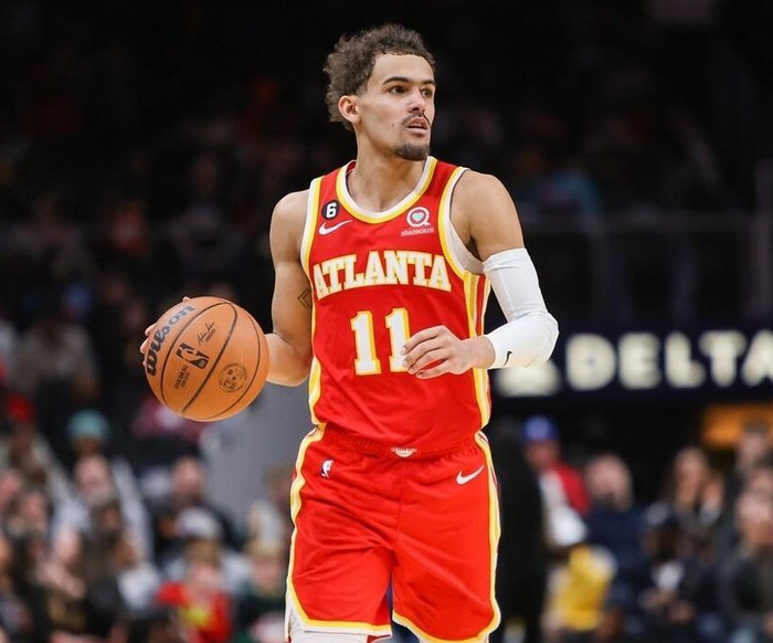 德转列右边锋身价榜：亚马尔2亿欧居首，萨卡第二奥利塞第三（德转右边锋身价排行：亚马尔以2亿欧领跑，萨卡第二、奥利塞第三）