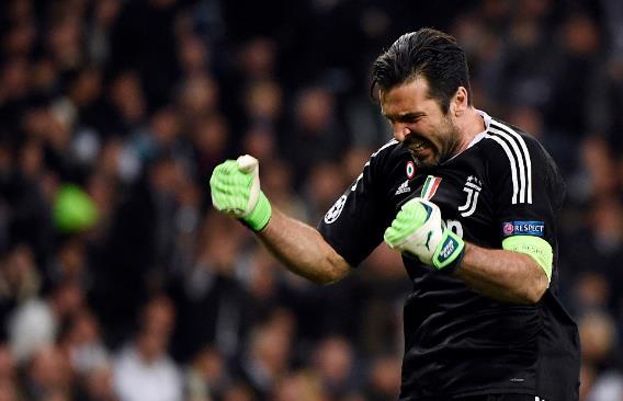 贝尔萨：我是个毒瘤，是那种会让环境变得紧张的人（贝尔萨：我是个麻烦人物，总会让团队气氛紧张）