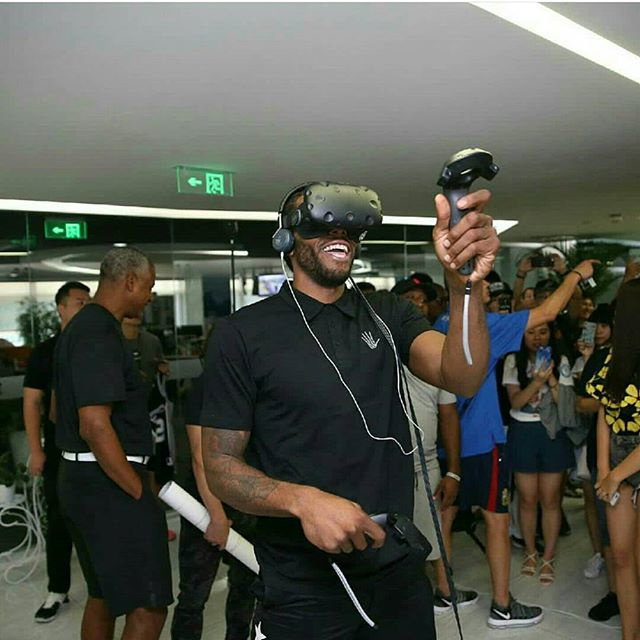 意天空：在经历车祸事件后，国米二门何塞普周四将在意杯首发（意天空：遭遇车祸后，国米替补门将何塞普将于周四意杯首发）