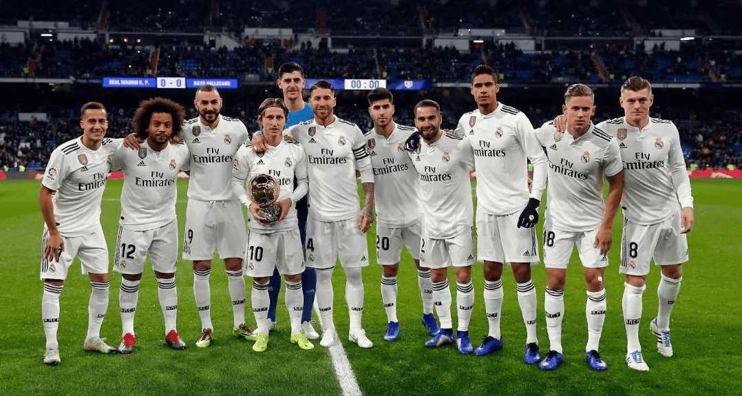 官方：阿波罗体育资本成为马德里竞技控股股东（官宣：阿波罗体育资本入主马竞，成控股股东）