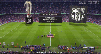 2025／26赛季英超：强势又稳定！阿森纳欧冠、英超双线强势登顶（2025／26赛季：阿森纳强势稳健，欧冠与英超双线登顶）