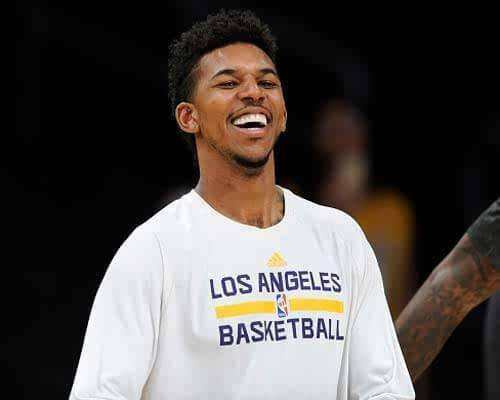 本菲卡苦战逆转取胜，穆里尼奥：实际踢的时间可能不到20分钟（本菲卡逆转险胜，穆里尼奥直言：有效比赛时间或不足20分钟）