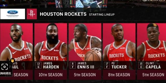 凯尔特人本赛季已经9次击败胜率50%以上的球队，联盟最多（凯尔特人本季对胜率50%+对手拿下9胜，全联盟最多）