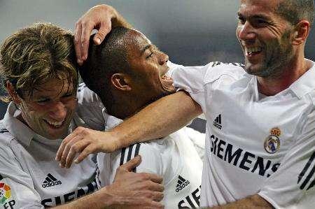 阿隆索：比赛有很多输法，今天这场失利和输马竞那场很不一样（阿隆索：输法不止一种，今天的失利与不敌马竞截然不同）