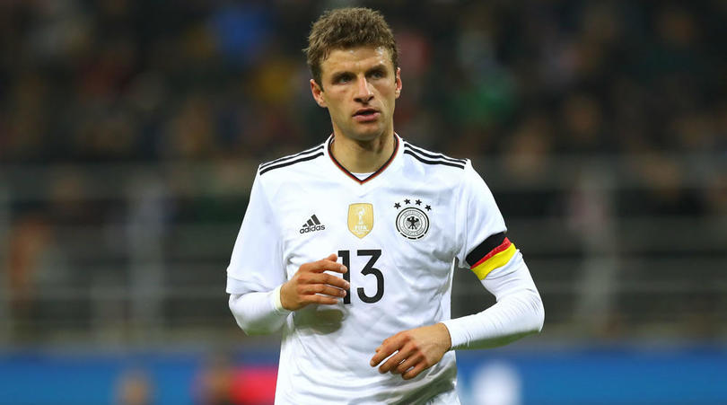 在重庆铜梁备战期间，U16国足参观了邱少云烈士纪念馆（U16国足重庆铜梁备战之余参访邱少云烈士纪念馆）