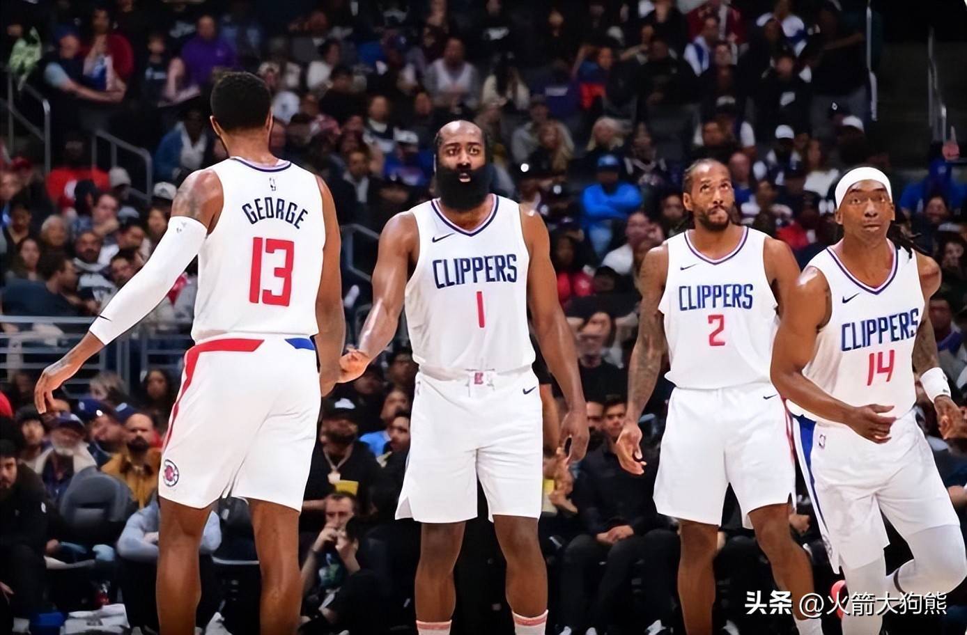 DO：拉松吸引了拜仁等俱乐部的关注，但冬窗不太可能离队（报道称：拉松获拜仁等队青睐，冬窗离队可能性不大）