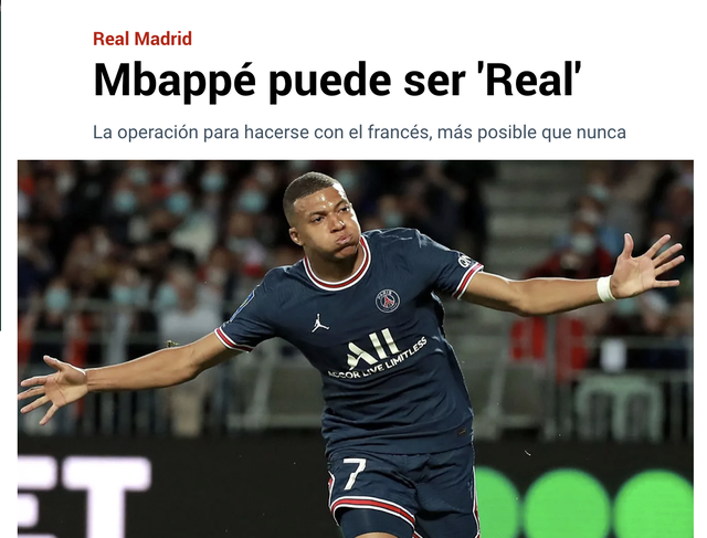 安哥拉政府斥巨资请阿根廷队比赛，民间组织谴责：滥用公共资金