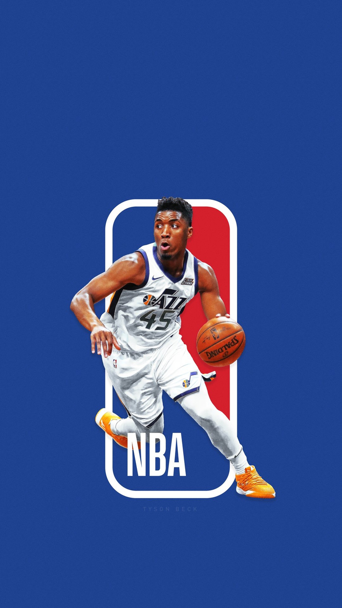 官方：沙特裁判胡韦什将执法亚冠精英海港vs首尔（官宣：沙特裁判胡韦什将吹罚亚冠精英赛海港对首尔之战）