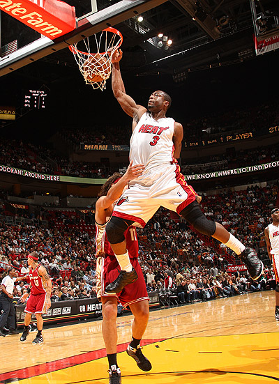 拉比奥：我们不可能总是先0-2落后，然后像这样逆转比赛（拉比奥：别指望每次0-2落后都能翻盘）